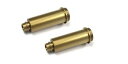 ベルベットコートビッグダンパーケース (L/L=61/2pcs) IF346-01V RCパーツ