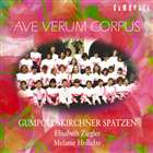 ウィーンコクリツカゲキジョウショウネンショウジョガッショウダン アベベルムコルプスアンドノバラCD発売日2004/3/20詳しい納期他、ご注文時はご利用案内・返品のページをご確認くださいジャンルクラシック声楽曲　アーティストウィーン国立歌劇場少年少女合唱団（グンポルツキルヒナー・シュパッツェン）メラニー・ホリデイ（S）アスガイルスドッティル・グドゥニー（p）エリザベス・ツィーグラー（指揮）東京少年少女合唱隊（cho.）収録時間組枚数1商品説明ウィーン国立歌劇場少年少女合唱団（グンポルツキルヒナー・シュパッツェン） / アヴェ・ヴェルム・コルプス＆野ばらアベベルムコルプスアンドノバラ｀カメラータ・クラシック・エッセンス｀第2回発売分（全5タイトル）。ウィーン国立歌劇場少年少女合唱団（グンポルツキルヒナー・シュパッツェン）、エリザベス・ツィグラー指揮他との共演による作品を収録した1987、89年録音盤。 （C）RS関連キーワードウィーン国立歌劇場少年少女合唱団（グンポルツキルヒナー・シュパッツェン） メラニー・ホリデイ（S） アスガイルスドッティル・グドゥニー（p） エリザベス・ツィーグラー（指揮） 東京少年少女合唱隊（cho.） 収録曲目101.モテット 「アヴェ・ヴェルム・コルプス」 K.61802.パータ・ペータ・ポン03.ハレルヤ・コーラス 〜「メサイア」 より04.ます D.550 作品3205.軍隊行進曲 （春の歌） D.73306.セレナード D.921 作品13507.野ばら08.流浪の民 作品29-309.子守歌 作品49-410.エーデルワイス 〜「サウンド・オブ・ミュージック」 より11.聖なる街12.2つのヨーデル歌い （牛の乳しぼり-アドモントのエコーヨードラー）13.ウィーン、わが夢のまち14.おお、わが愛するウィーン 〜「観光案内人」 より15.美しく青きドナウ 作品31416.（ウィーンの歌メドレー）商品スペック 種別 CD JAN 4990355001301 製作年 2004 販売元 カメラータトウキョウ登録日2006/10/20