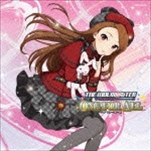 水瀬伊織（CV釘宮理恵） / THE IDOLM＠STER MASTER ARTIST 3 05 水瀬伊織 [CD]