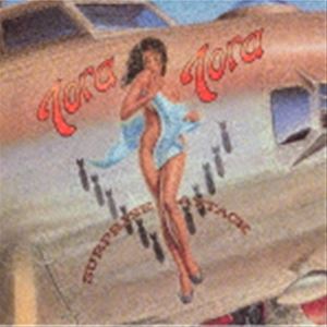 �ȥ顦�ȥ� / ���ץ饤���������å������������ס� [CD]