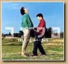 コブクロ／YELL～エール～／Bell(CD)