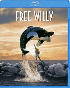フリーウィリーBlu-ray発売日2015/9/2詳しい納期他、ご注文時はご利用案内・返品のページをご確認くださいジャンル洋画ファミリー　監督サイモン・ウィンサー出演ジェーソン・ジェームズ・リクターロリ・ペティマイケル・マドセン収録時間111分組枚数1関連キーワード：ジェーソンジェームズリクター商品説明フリー・ウィリーフリーウィリー親と離ればなれになり狭い水族館に連れてこられたシャチと、孤児院から逃げ出した罪で水族館で働くこととなった少年との心の交流を描いた感動のハートフルドラマ。ジェーソン・ジェームズ・リクター、ロリ・ペティほか出演。特典映像インタビュー：ボブタルボット＜野生動物映像カメラマン＞／ミュージック・クリップ：“Will You Be There”by マイケル・ジャクソン／ホエール・ミュージック・モンタージュ／オリジナル劇場予告編関連商品90年代洋画商品スペック 種別 Blu-ray JAN 4548967206302 画面サイズ シネマスコープ カラー カラー 製作年 1993 製作国 アメリカ 字幕 日本語 英語 音声 英語（5.1ch）　日本語DD（ステレオ）　　 販売元 ワーナー・ブラザース登録日2015/06/22