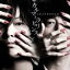 GRANRODEO / ޤȥӥ󥹡̾ס [CD]