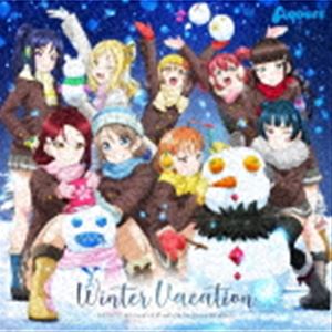 Aqours / ラブライブ!サンシャイン!! デュオトリオコレクションCD VOL.2 〜WINTER VACATION〜 [CD]