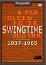 A SPECIAL COLLECTION FROM THE SWINGTIME VIDEO LIBRARY COMPLETE PERFORMANCES 1937〜1965 [DVD]