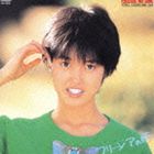 荻野目洋子 / フリージアの雨 ＋2（SHM-CD） [CD]