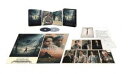 ショーシャンクの空に The Film Vault collection<4K ULTRA HD&ブルーレイセット>スチールブック仕様【初回限定生産】 [Ult...