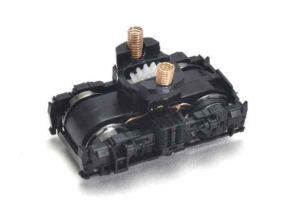 DT129N��B�˷�ư����� 6830 N��������ͽ���