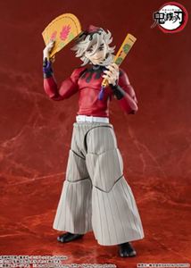 【2026年11月発売】 バンダイスピリッツ 魂ネイションズ