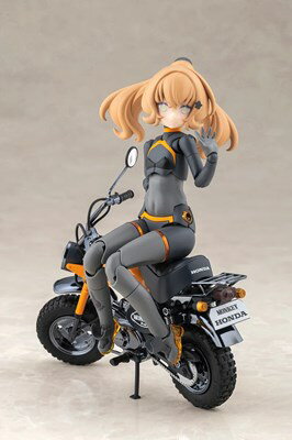 【2026年12月発売】 KOTOBUKIYA 壽屋