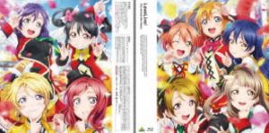 エモーションビッグジャケットコレクションラブライブザスクールアイドルムービーBlu-ray発売日2026/1/28詳しい納期他、ご注文時はご利用案内・返品のページをご確認くださいジャンルアニメアニメ映画　監督京極尚彦出演新田恵海南條愛乃内田彩三森すずこ飯田里穂収録時間99分組枚数1関連キーワード：アニメーション ビッグジャケットコレクション lovelive スクールアイドルムービー ブルーレイ商品説明EMOTION BIG JACKET COLLECTION ラブライブ!The School Idol Movieエモーションビッグジャケットコレクションラブライブザスクールアイドルムービースクールアイドルたちがパフォーマンスを競う大会「ラブライブ!」。前回優勝者のμ’sは、3年生の卒業をもって活動をおしまいにすると決めていたが、卒業式の直後に飛び込んで来たひとつの知らせを受けて、新たなライブをすることに!見たことのない世界とふれあい、また少しずつ成長していく9人。スクールアイドルとして、最後に何ができるのか—。限られた時間のなかで、μ’sが見つけた最高に楽しいライブとは—!?封入特典ビッグサイズジャケット特典映像特報、本予告、公開記念PV／ノンテロップエンディング関連商品サンライズ制作作品アニメラブライブ!シリーズ2010年代日本のアニメ映画商品スペック 種別 Blu-ray JAN 4934569370303 カラー カラー 製作年 2015 製作国 日本 字幕 英語 音声 ドルビーTrueHD（5.1ch）　リニアPCM（ステレオ）　　 販売元 バンダイナムコフィルムワークス登録日2025/12/09