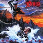 �ǥ��� / ��ǰ�α���ۡ��ꥣ��������������SHM-CD�� [CD]