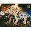 Stray Kids / Scars／ソリクン -Japanese ver.-（初回生産限定盤B／CD＋DVD） [CD]