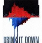 L’Arc-en-Ciel / DRINK IT DOWN [CD]