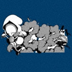 前嶋貫太郎 / 222 [CD]