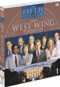 �����ۥ磻�ȥϥ����ҥե��ե��ӥ��å�1 [DVD]