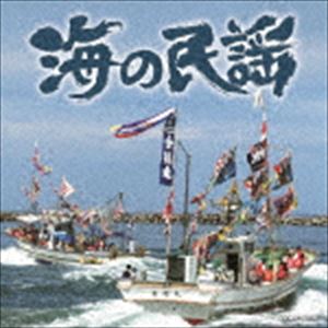 ����̱�� [CD]