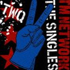 TM NETWORK / TM NETWORK THE SINGLES 2���̾��ס� [CD]