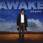 AWAKECD発売日2007/2/7詳しい納期他、ご注文時はご利用案内・返品のページをご確認くださいジャンル洋楽ポップス　アーティストジョシュ・グローバン収録時間63分17秒組枚数1商品説明ジョシュ・グローバン / アウェイク（初回限定スペシャルプライス盤）AWAKENHK海外ドラマ『アリー・myラブ』シリーズへの出演でも知られる男性シンガー、ジョシュ・グローバンのサード・アルバム。まるでドラマのようにそっと愛する君を応援してくれる「ドント・ギヴ・アップ〜愛されている君へ」他、全15曲を収録。初回限定スペシャルプライス盤／通常価格商品はWPCR-12570関連キーワードジョシュ・グローバン 収録曲目101.マイ(4:35)02.ドント・ギヴ・アップ〜愛されている君へ(4:49)03.君はいつかやってくる(4:17)04.フェブラリー・ソング(5:12)05.最後の夜(4:22)06.ソー・シー・ダンシズ(4:54)07.イン・ハー・アイズ(4:54)08.君だけに(4:00)09.ナウ・オア・ネヴァー(3:38)10.ロミオとジュリエット〜愛のテーマ(5:10)11.ララバイ(2:32)12.ウィーピング(4:45)13.マシン(4:55)14.アウェイク 〔日本盤ボーナス・トラック〕(5:14)15.（エンハンスド）「ドント・ギヴ・アップ〜愛されている君へ」 ビデオ・クリップ関連商品ジョシュ・グローバン CD商品スペック 種別 CD JAN 4943674070305 製作年 2006 販売元 ソニー・ミュージックソリューションズ登録日2006/12/04