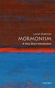 OPB VSI： Mormonism ＃183