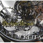 KEITA / Boundless／leaf shine 