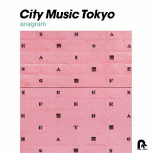 CITY MUSIC TOKYO anagram 
