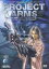 PROJECT ARMS SPECIAL EDIT Vol.2 [DVD]