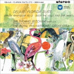 �ȡ��ޥ����ӡ�������cond�� / �ǥ����ꥢ�����ɸ��ڶʽ���UHQCD�� [CD]