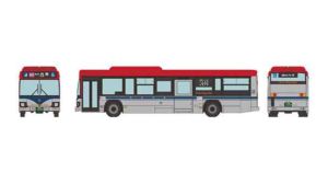 ����Х����쥯������JB007-2�俷����� 338307��ͽ���