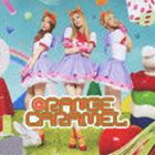 ORANGE CARAMEL / やさしい悪魔（通常盤） [CD]