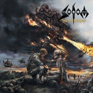 ���ɥ� / �����������˥��ȡ��̾��ס� [CD]