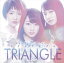 ⡼˥̼15 /  ߥ塼 TRIANGLE -ȥ饤󥰥- ꥸʥ륵ɥȥå [CD]