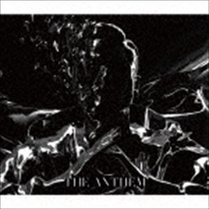 AK-69 / THE ANTHEM�ʽ�������B�� [CD]
