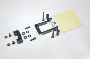 製品画像：15位