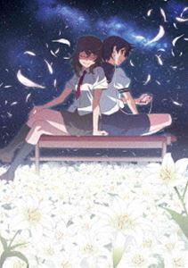 By Title: Ma Line - 花物語 第二巻／するがデビル（下）（完全生産限定版） [Blu-ray]