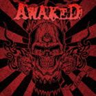 Rakuten - AWAKED / BLOOD [CD]