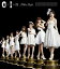 AKB48 / 01δ֡̾Million Singlesס [CD]