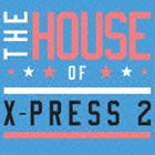 エクスプレス・トゥ / ザ・ハウス・オブ・エクスプレス・ツー ＋2（スペシャルプライス盤） [CD]