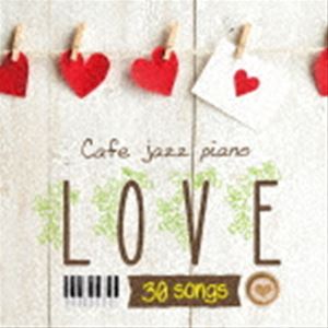 ���ե���ή��른�㥺�ԥ��� LOVE 30 [CD]