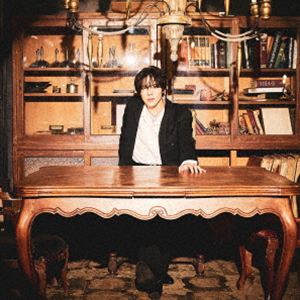 Artist Name: Na Line - T-iD / Enter T-iD [CD]