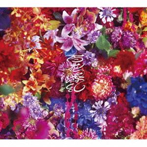 ���Ĥ�� / ɴ������ʽ�����������ס�CD��Blu-ray�� [CD]