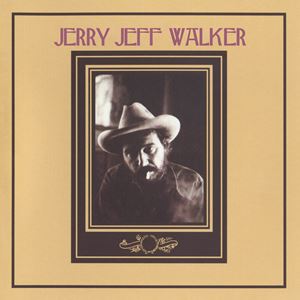 JERRY JEFF WALKERCD発売日2024/9/27詳しい納期他、ご注文時はご利用案内・返品のページをご確認くださいジャンル洋楽フォーク/カントリー　アーティストジェリー・ジェフ・ウォーカーJERRY JEFF WALKER収録時間組枚数商品説明JERRY JEFF WALKER / JERRY JEFF WALKERジェリー・ジェフ・ウォーカー / ジェリー・ジェフ・ウォーカーJerry Jeff Walker’s album was first released in 1972 and now available on an expanded CD with five extra songs including a 2002 version of his classic Mr. Bojangles.”This album was one which introduced Texan Walker as part of the left-field non-Nashville country acts of the day alongside Kris Kristofferson Willie Nelson Guy Clark and Waylon Jennings. In the liner notes Walker - who has actually recorded about 30 albums - speaks of being studio averse （he says cutting tunes sounds like surgery） yet on these dates recorded live in Austin and New York he enjoyed the support of top drawer players like guitarist／violinist Dave Bromberg mouth harp player Mickey Raphael and others on songs which sometimes stand on the edge of country rock. Although his originals are often folksy and poetic if slightly downbeat he also delivers excellent versions of Guy Clark’s ””That Old Time Feeling”” and ””L.A. Freeway”” and Rodney Crowell’s ””Song for the Life”” among the bonus tracks.”収録内容1. Hill Country Rain2. Charlie Dunn3. That Old Time Feeling4. Her Good Lovin’ Grace5. Hairy Ass Hillbillies6. David and Me7. L.A. Freeway8. Curly and Lil9. That Old Beat Up Guitar10. When I Had You11. Moon Child12. The Continuing Saga of the Classic Bummer or Is This My Free One-Way Ticket to Cleveland?Bonus Tracks13. Don’t it Make You Wanna Dance?14. Roll on Down the Road15. Song for the Life16. Leavin’ Texas17. Mr. Bojangles関連キーワードジェリー・ジェフ・ウォーカー JERRY JEFF WALKER 商品スペック 種別 CD 【輸入盤】 JAN 0600753977309登録日2024/08/07