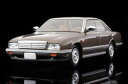 トミカリミテッドヴィンテージNEO LV-N278c 日産 セドリック シーマ TYPE-II リミテッド (茶) 88年式 ミニカー