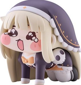 製品画像：28位