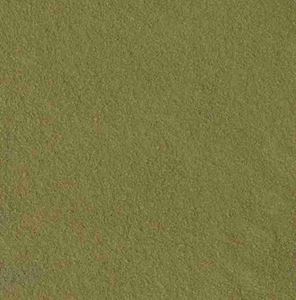 �ʥΥץ��� �ߥå������꡼�� 24-311 N������