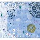 lily of the valley / aquatree [CD]