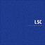 ֥꡼ޡ / LSC̾ס [CD]