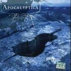 輸入盤 APOCALYPTICA / APOCALYPTICA [CD]