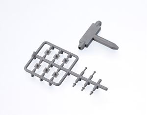 ����ƥʡ������ɡ�E233���ѡ� JA0031 N������