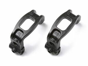 OP.1031 TA05-IFS ܥ󶯲Fʡʥϥ֥ꥢ4 54031 RCѡ